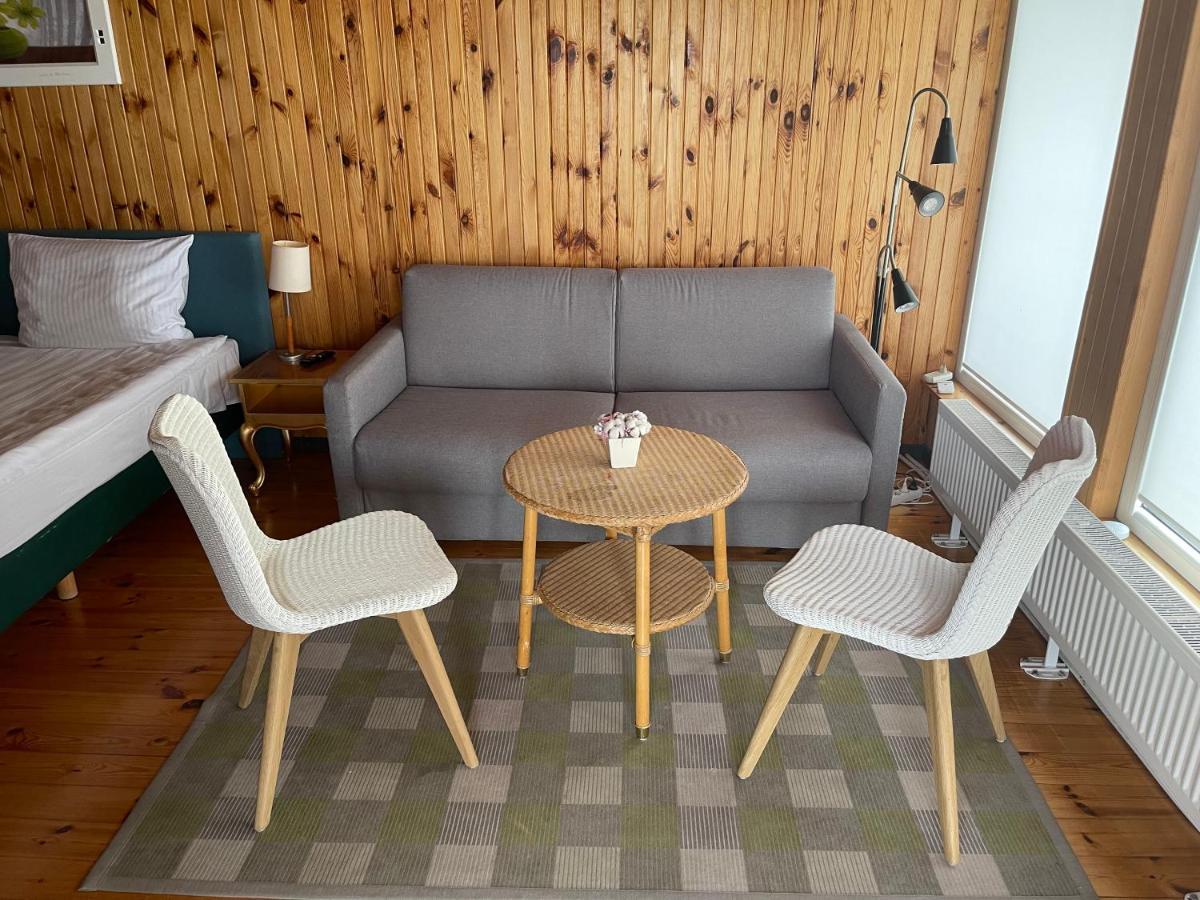 Duarto House, Sauna And Hot Tub Kiduliai Экстерьер фото