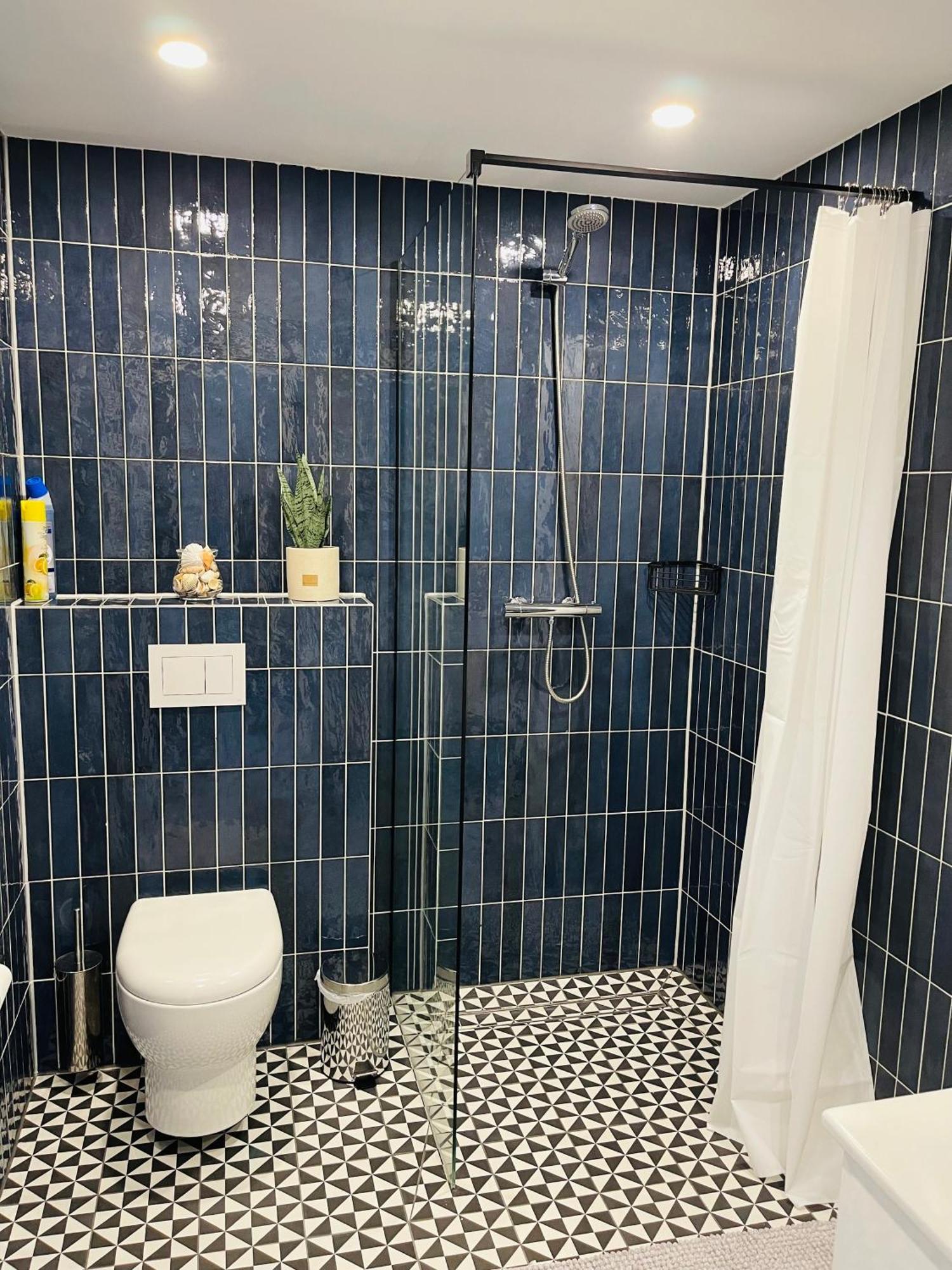Duarto House, Sauna And Hot Tub Kiduliai Экстерьер фото